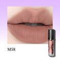 Load image into Gallery viewer, Girlcult Lip Oil Bloodshot
