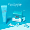 Load image into Gallery viewer, Etude House Baking.P C. P. Scrub 7g*24ea