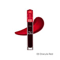Load image into Gallery viewer, Etude House Dear Darling Water Gel Tint