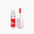 Load image into Gallery viewer, Banila Co B.By Banila Hydrating Lip Oil