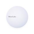 Load image into Gallery viewer, Meishoku Moist Labo Powder Foundation