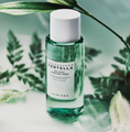 Load image into Gallery viewer, Skin1004 Madagascar Centella Tea-Trica Purifying Toner 210ml