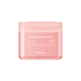 Load image into Gallery viewer, Mediheal Collagen Ampoule Pad 100pcs