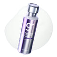Load image into Gallery viewer, Numbuzin No.9 NAD Bio Lifting Essence 50ml