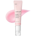 Load image into Gallery viewer, Medicube PDRN Pink Peptide Eye Serum 30ml