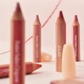 Load image into Gallery viewer, Clio Butter Balm Crayon