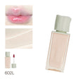 Load image into Gallery viewer, Joocyee Spring Crush Lip Gloss