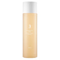 Load image into Gallery viewer, Numbuzin No.3 Super Glowing Essence Toner 200ml