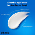 Load image into Gallery viewer, Cosrx The Ceramide Skin Barrier Moisturizer 80ml