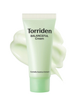 Load image into Gallery viewer, Torriden Balanceful Cleansing Gel