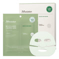 Load image into Gallery viewer, JM Solution Bio-Cica Made Calming Mask 1Pc
