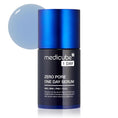 Load image into Gallery viewer, Medicube Zero Pore One Day Serum 30ml