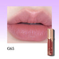 Load image into Gallery viewer, Girlcult Lip Oil Bloodshot