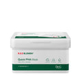 Load image into Gallery viewer, Dr.G R.E.D Blemish Quick PHA Mask 280g(30sheet)