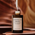 Load image into Gallery viewer, Skin1004 Madagascar Centella Probio-Cica Intensive Ampoule