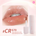 Load image into Gallery viewer, Colorrose Real Water Pocket Lip Gloss