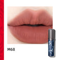 Load image into Gallery viewer, Girlcult Lip Oil Bloodshot