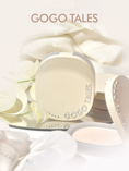 Load image into Gallery viewer, GogoTales Matte Makeup Powder