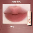 Load image into Gallery viewer, INTO YOU Customized Airy Lip Mud