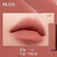 Load image into Gallery viewer, INTO YOU Matte Lipstick