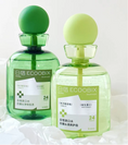 Load image into Gallery viewer, Ecoobix Mouthwash 410ml