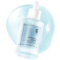 Load image into Gallery viewer, Numbuzin No.6 Deep Sleep Mask Serum 50ml