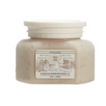 Load image into Gallery viewer, Roopy Fougere Scent AHA Body Scrub 150g