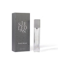 Load image into Gallery viewer, ISeeLand Perfume 10ml