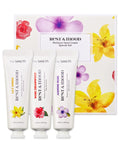 Load image into Gallery viewer, The Saem Rest & Mood Moisture Hand Cream Special Set
