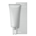 Load image into Gallery viewer, Celimax Dual Barrier Skin Wearable Cream 50ml