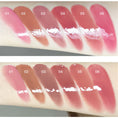Load image into Gallery viewer, Flortte I Am Super Beauty Jelly Lipstick 1.5g
