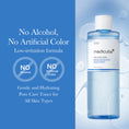 Load image into Gallery viewer, Medicube Zero Pore Toner 250ml