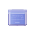 Load image into Gallery viewer, Mediheal Watermide Toner Pad 100pcs