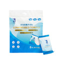 Load image into Gallery viewer, ITO Disposable Compressed Towel 6 Sheets