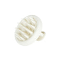 Load image into Gallery viewer, BA Tools Silicone Scalp Massager