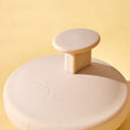 Load image into Gallery viewer, BA Tools Silicone Scalp Massager