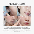 Load image into Gallery viewer, Medicube Collagen Night Wrapping Mask 75ml