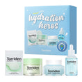 Load image into Gallery viewer, Torriden Glowin Softly Hydration Heroes