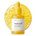 Load image into Gallery viewer, Medicube Kojic Acid Turmeric Niacinamide Serum 30ml