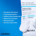 Load image into Gallery viewer, Cosrx The Ceramide Skin Barrier Moisturizer 80ml