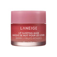 Load image into Gallery viewer, Laneige Lip Sleeping Mask