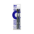 Load image into Gallery viewer, Canban Toothbrush (Twin Pack)
