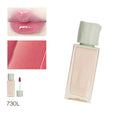 Load image into Gallery viewer, Joocyee Spring Crush Lip Gloss