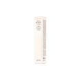 Load image into Gallery viewer, Goodal Black Carrot Vita-A Retinol Firming Eye Cream 30ml