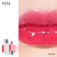 Load image into Gallery viewer, Joocyee Spring Crush Lip Gloss