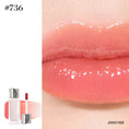 Load image into Gallery viewer, Joocyee Spring Crush Lip Gloss