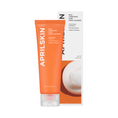 Load image into Gallery viewer, April Skin Real Carrotene Acne Foam Cleanser 120g