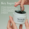 Load image into Gallery viewer, Arencia Holy Hyssop Serum 30 50g