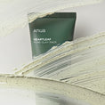 Load image into Gallery viewer, Anua Heartleaf Pore Clay Pack 100ml