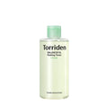 Load image into Gallery viewer, Torriden Balanceful Peeling Toner 250ml